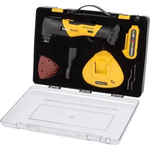 Powerplus POWXB40020