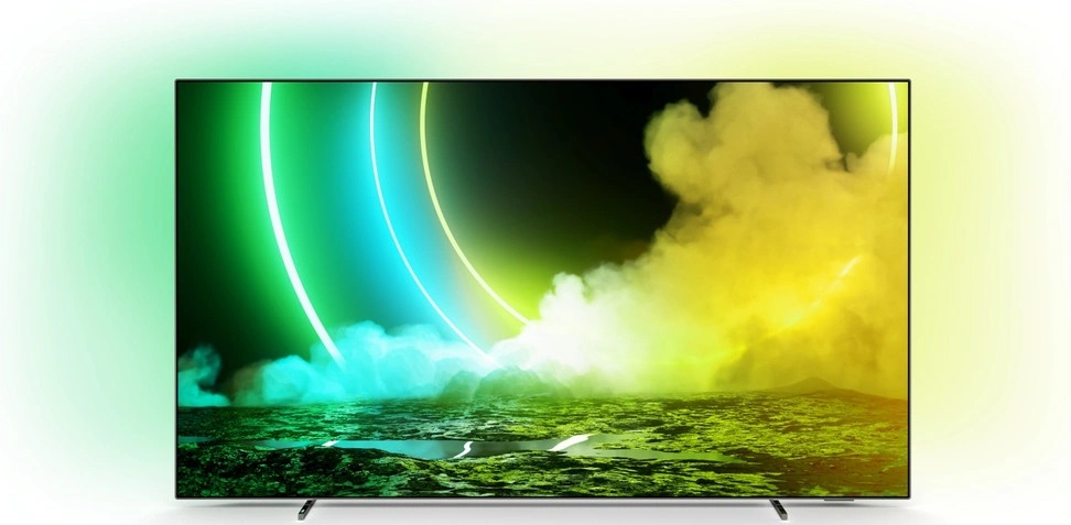 Philips 55OLED705