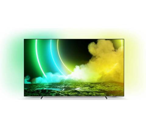 Philips 65OLED705