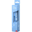 Curaprox Be You Daydreamer 60 ml
