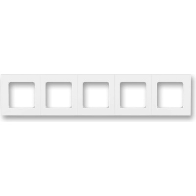 ABB Levit 3901H-A05050 01
