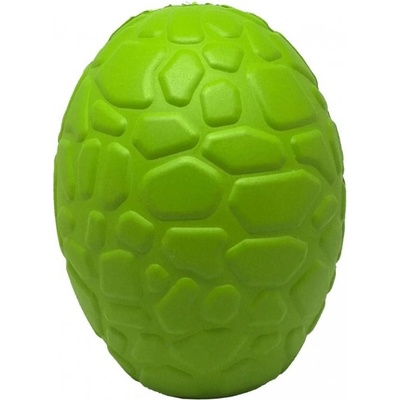 SodaPup Dinosauří vejce na pamlsky a žvýkání Original