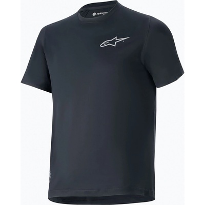 Alpinestars pánsky A-Aria Astar black