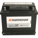 Hankook 62Ah 540A (mf56219)