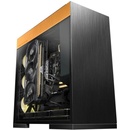 Geometric Future Dharma (1AM8DMBG00AA0)