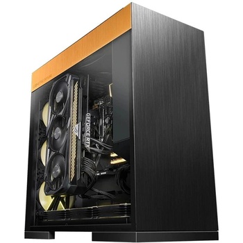 Geometric Future Dharma (1AM8DMBG00AA0)