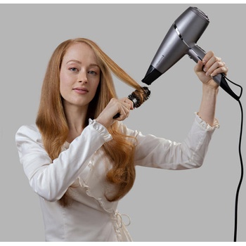 Image 1 of Remington AC9800