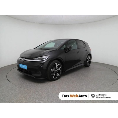 Volkswagen ID.3 Neo Style 140 kW