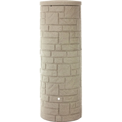 Prosperplast ARCADO RAR360-7501U