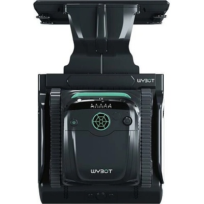Wybot S2 Solar Vision