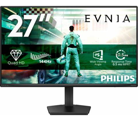 Philips 27M2N3500NF
