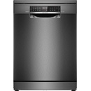 Bosch SMS6ECC12E