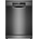 Bosch SMS6ECC12E
