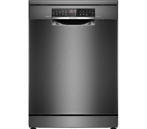 Bosch SMS6ECC12E