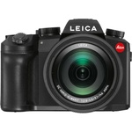 Leica V-Lux 5 Цифрови фотоапарати
