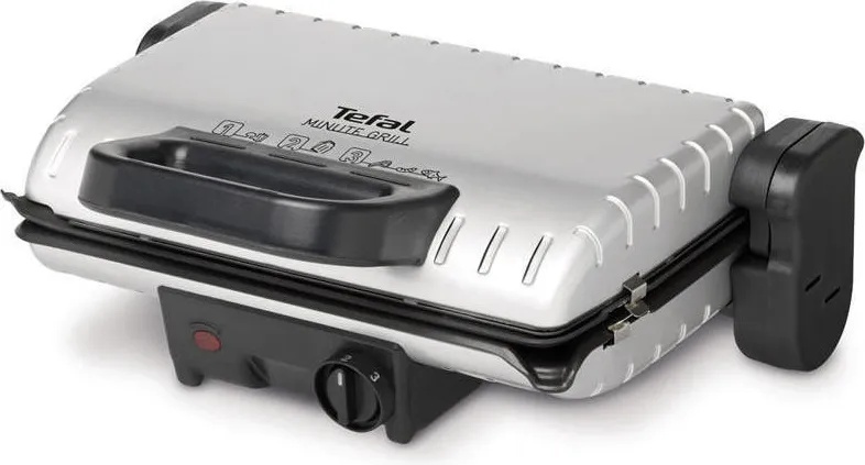 Tefal GC205012 Minute Grill