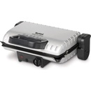 Image 1 of Tefal GC205012 Minute Grill
