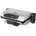 Tefal GC205012 Minute Grill