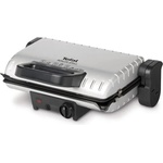 Tefal GC205012 Minute Grill