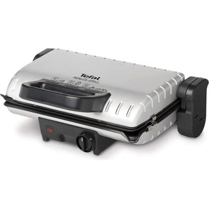Tefal GC205012 Minute Grill