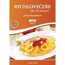 Rychlovečeře