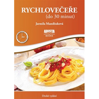 Rychlovečeře
