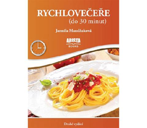 Rychlovečeře