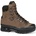 Hanwag Alaska Wide GTX Размер на обувките (ЕС): 44, 5 / Цвят: кафяв