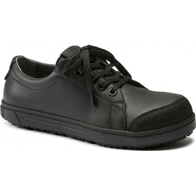 Birkenstock QS 500 MF S3066