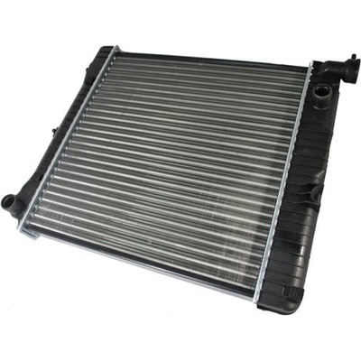 Chladič, chlazení motoru THERMOTEC D7M001TT