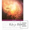 Kdo je Bůh?