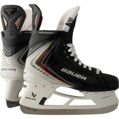 Bauer Vapor FlyPro S25 Intermediate