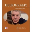 Heliogramy