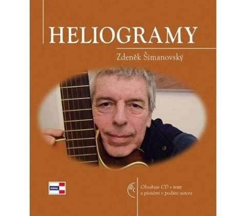 Heliogramy