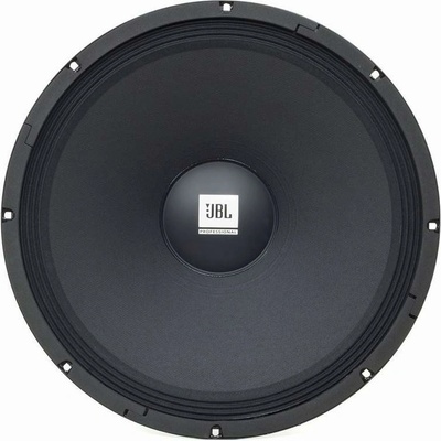 JBL 15PW PRO