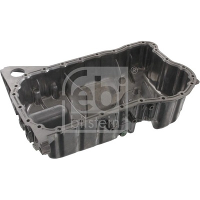 FEBI BILSTEIN Olejová vana febi Plus 34964