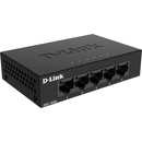 D-Link DES-105