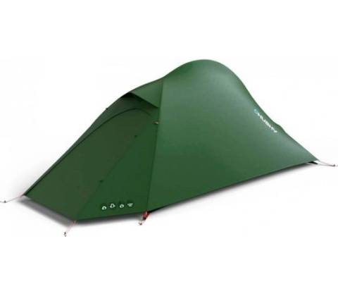Husky Sawaj Camel 2