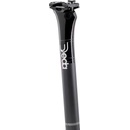 DEDA Superlegerro Team