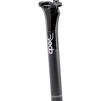 DEDA Superlegerro Team