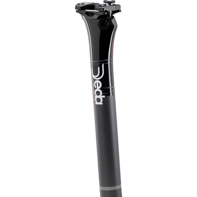 DEDA Superlegerro Team