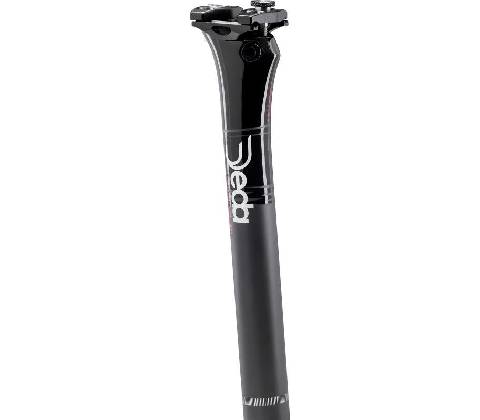 Deda SUPERLEGERRO