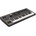 Korg microKORG2