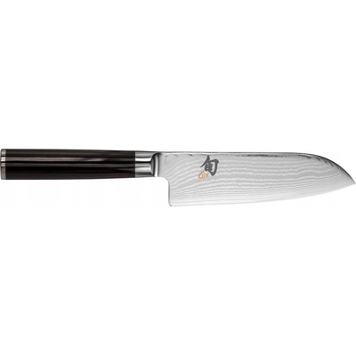 KAI Shun Classic malé Santoku 14,0 cm