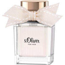 s.Oliver parfumovaná voda dámska 30 ml