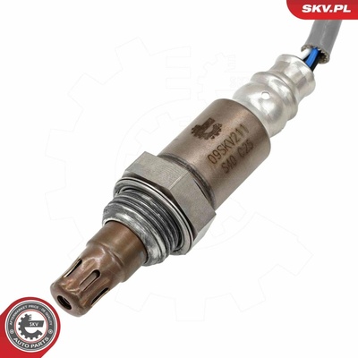 Lambda sonda ESEN SKV 09SKV211