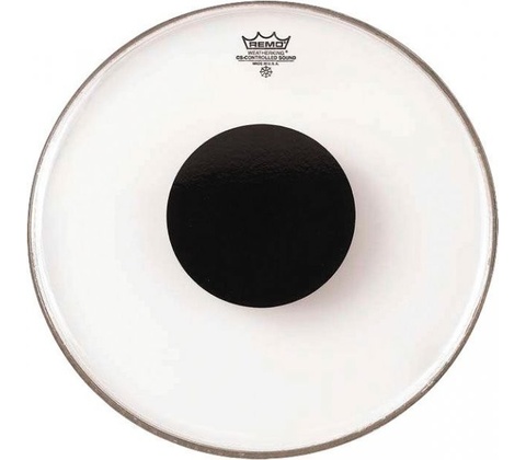 Remo CS-0316-10
