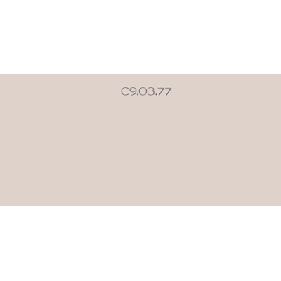 Dulux Weathershield Omítka 1,5 mm 24kg C9.03.77