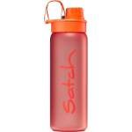 Satch Sport Drinking Bottle Orange