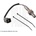 Lambda sonda BLUE PRINT ADT370122